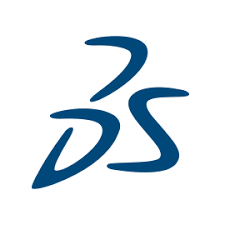 Dassault Systemes logo