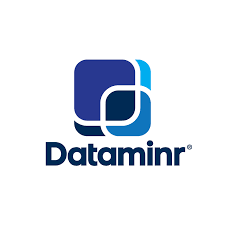 Dataminr logo