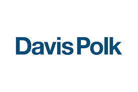Davis Polk logo