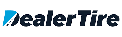 Dealer Tire logo