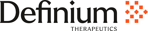 Definium Therapeutics (Mind Medicine Mindmed) logo