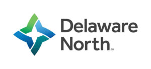 Delaware North Companies Incorporated logo