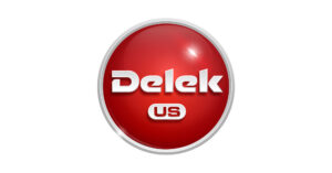 Delek US Holdings