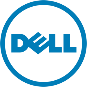 Dell Technologies