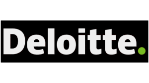 Deloitte Touche Tohmatsu Limited (DTTL)