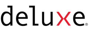 Deluxe Corporation logo