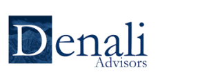 Denali Advisors logo