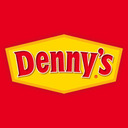Denny’s Corporation logo