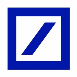 Deutsche Bank logo