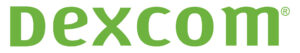 Dexcom logo