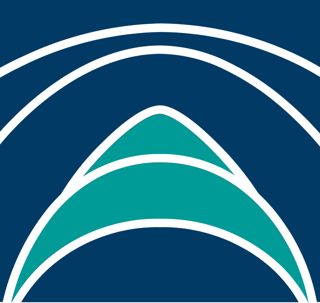 DHT Holdings logo