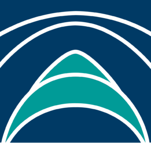DHT Holdings logo