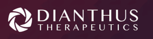 Dianthus Therapeutics logo