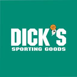 Dick’s Sporting Goods logo