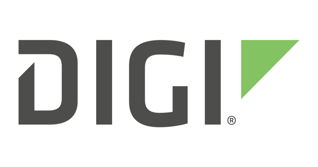 Digi International Inc. logo