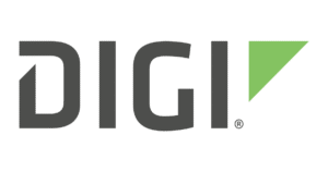 Digi International Inc. logo