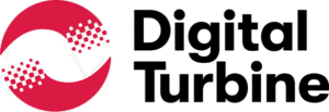Digital Turbine, Inc. logo