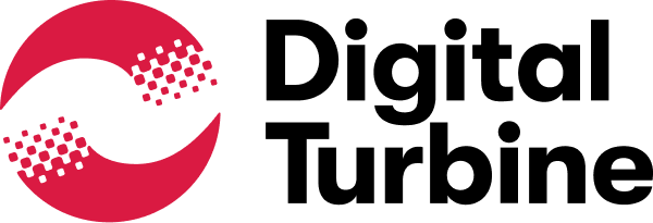 Digital Turbine, Inc. logo