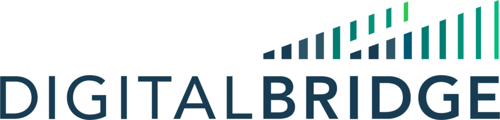 DigitalBridge logo