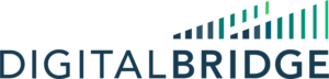 DigitalBridge logo