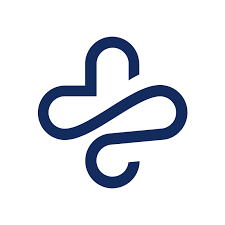 DIH Holding US, Inc logo
