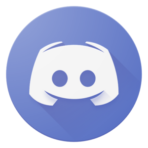 Discord logo