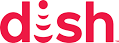 DISH Network logo