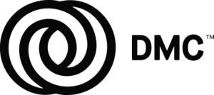 DMC Global, Inc. logo