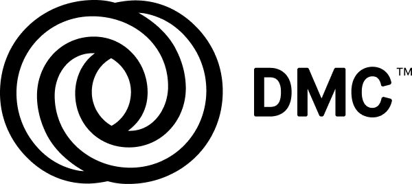 DMC Global, Inc. logo