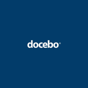 Docebo logo