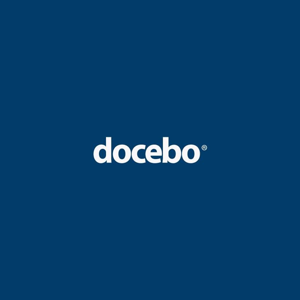 Docebo logo