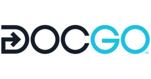 DocGo Inc. logo