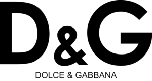 Dolce & Gabbana logo