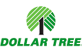 Dollar Tree logo