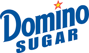 Domino Foods, Inc. logo