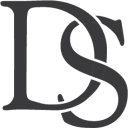 Donald Smith & Co. logo