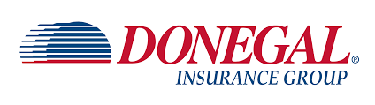 Donegal Insurance Group logo