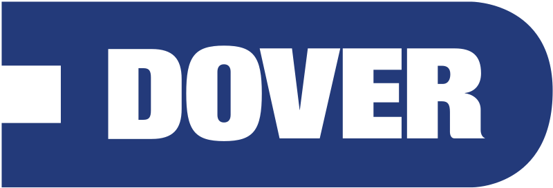 Dover logo