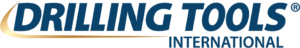 Drilling Tools International logo