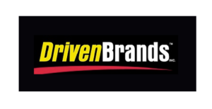 Driven Brands Holdings Inc. logo