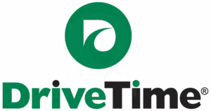 DriveTime logo