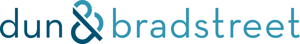 Dun & Bradstreet logo