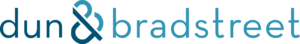 Dun & Bradstreet logo