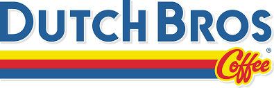 Dutch Bros Coffee logo