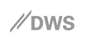 DWS Group logo