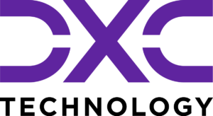 DXC Technology logo
