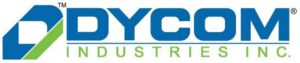 Dycom Industries, Inc. logo