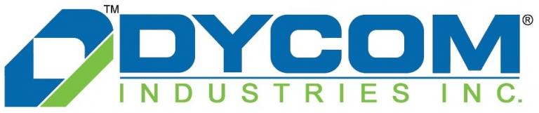 Dycom Industries, Inc. logo