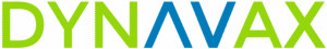 Dynavax Technologies Corporation logo