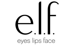e.l.f. Beauty logo